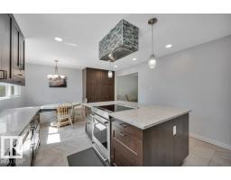 16211 78 Av Nw, Edmonton, AB T5R3E5 Photo 13