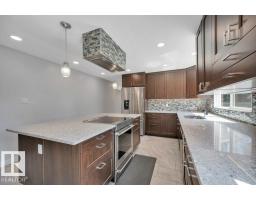 16211 78 Av Nw, Edmonton, AB T5R3E5 Photo 14