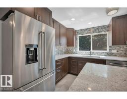 16211 78 Av Nw, Edmonton, AB T5R3E5 Photo 15