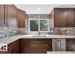 16211 78 Av Nw, Edmonton, AB T5R3E5 Photo 16