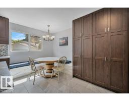16211 78 Av Nw, Edmonton, AB T5R3E5 Photo 17
