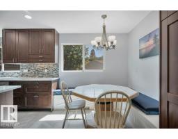 16211 78 Av Nw, Edmonton, AB T5R3E5 Photo 18