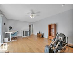16211 78 Av Nw, Edmonton, AB T5R3E5 Photo 19