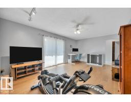 16211 78 Av Nw, Edmonton, AB T5R3E5 Photo 20
