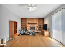 16211 78 Av Nw, Edmonton, AB T5R3E5 Photo 21