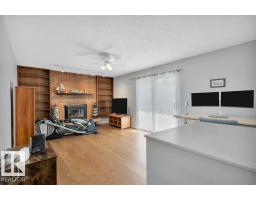 16211 78 Av Nw, Edmonton, AB T5R3E5 Photo 22