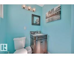 16211 78 Av Nw, Edmonton, AB T5R3E5 Photo 23