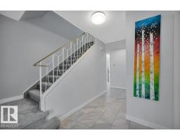 16211 78 Av Nw, Edmonton, AB T5R3E5 Photo 24