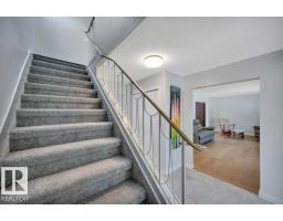 16211 78 Av Nw, Edmonton, AB T5R3E5 Photo 25