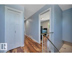 16211 78 Av Nw, Edmonton, AB T5R3E5 Photo 26
