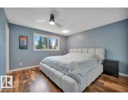 16211 78 Av Nw, Edmonton, AB T5R3E5 Photo 27