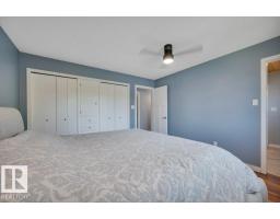 16211 78 Av Nw, Edmonton, AB T5R3E5 Photo 28
