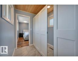16211 78 Av Nw, Edmonton, AB T5R3E5 Photo 29