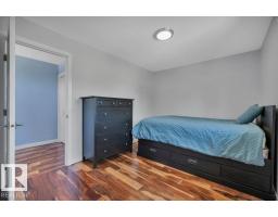 16211 78 Av Nw, Edmonton, AB T5R3E5 Photo 31