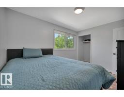 16211 78 Av Nw, Edmonton, AB T5R3E5 Photo 32