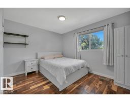 16211 78 Av Nw, Edmonton, AB T5R3E5 Photo 34