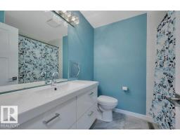 16211 78 Av Nw, Edmonton, AB T5R3E5 Photo 35