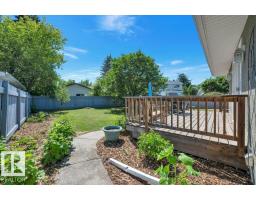 16211 78 Av Nw, Edmonton, AB T5R3E5 Photo 36