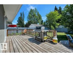 16211 78 Av Nw, Edmonton, AB T5R3E5 Photo 37
