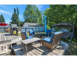 16211 78 Av Nw, Edmonton, AB T5R3E5 Photo 38