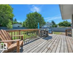 16211 78 Av Nw, Edmonton, AB T5R3E5 Photo 39