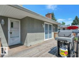 16211 78 Av Nw, Edmonton, AB T5R3E5 Photo 40