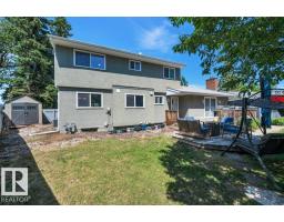16211 78 Av Nw, Edmonton, AB T5R3E5 Photo 41