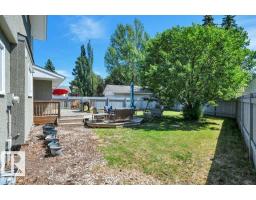 16211 78 Av Nw, Edmonton, AB T5R3E5 Photo 42