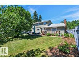 16211 78 Av Nw, Edmonton, AB T5R3E5 Photo 43