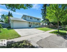 16211 78 Av Nw, Edmonton, AB T5R3E5 Photo 44