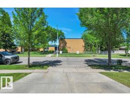 16211 78 Av Nw, Edmonton, AB T5R3E5 Photo 45