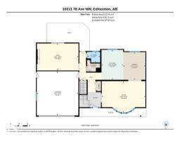 16211 78 Av Nw, Edmonton, AB T5R3E5 Photo 46