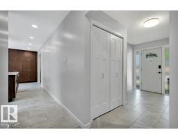 Bedroom 2 - 16211 78 Av Nw, Edmonton, AB T5R3E5 Photo 6