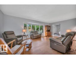 16211 78 Av Nw, Edmonton, AB T5R3E5 Photo 8