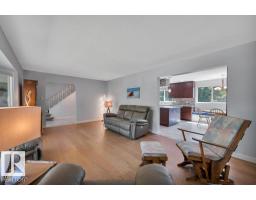16211 78 Av Nw, Edmonton, AB T5R3E5 Photo 9