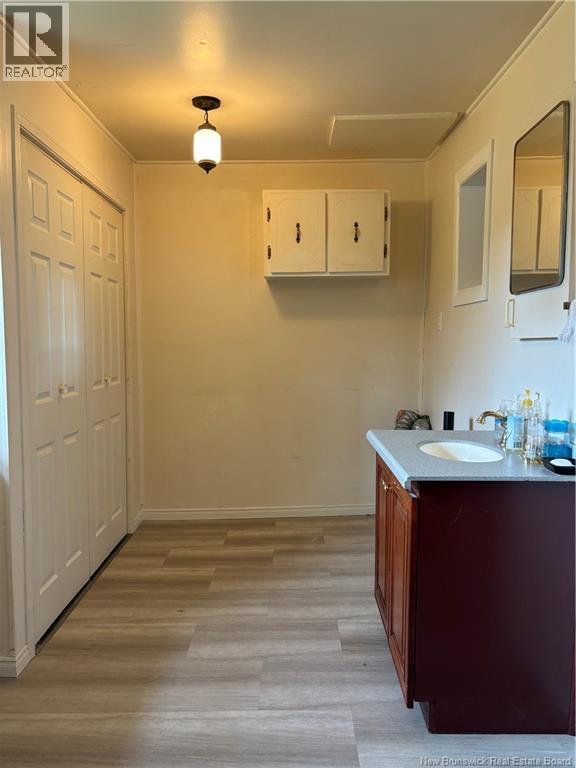2123 SAINTE-LOUISE - 18