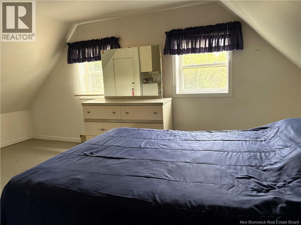 2123 SAINTE-LOUISE - Image 21
