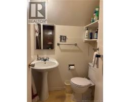 2123 Sainte-louise, Sainte Louise, NB E8K2X3 Photo 16
