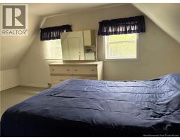 2123 Sainte-louise, Sainte Louise, NB E8K2X3 Photo 21