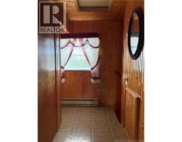 2123 Sainte-louise, Sainte Louise, NB E8K2X3 Photo 17