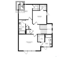4pc Ensuite bath - 402 Stehwien Street, Saskatoon, SK S7W1H5 Photo 6