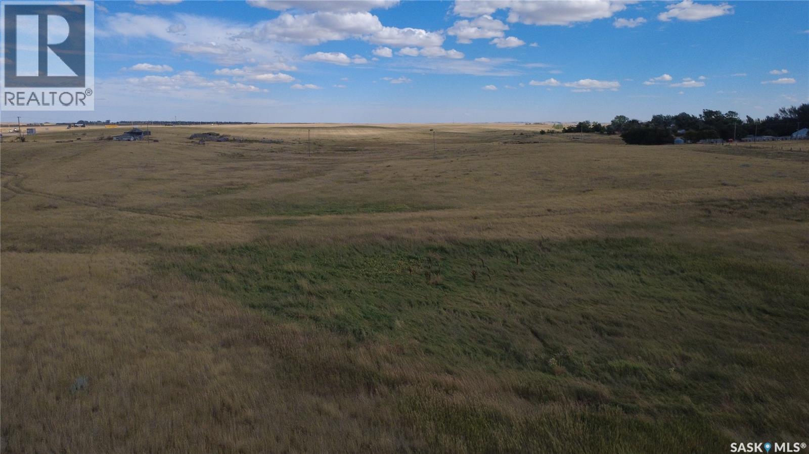 71.56 acres north edge of the Village of Tompkins, Tompkins Saskatchewan — photo 9