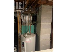 341 5th Street, Pilot Butte, SK S0G3Z0 Photo 10