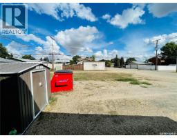 341 5th Street, Pilot Butte, SK S0G3Z0 Photo 11