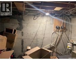 341 5th Street, Pilot Butte, SK S0G3Z0 Photo 8