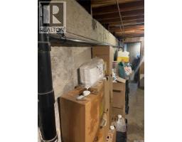 341 5th Street, Pilot Butte, SK S0G3Z0 Photo 9