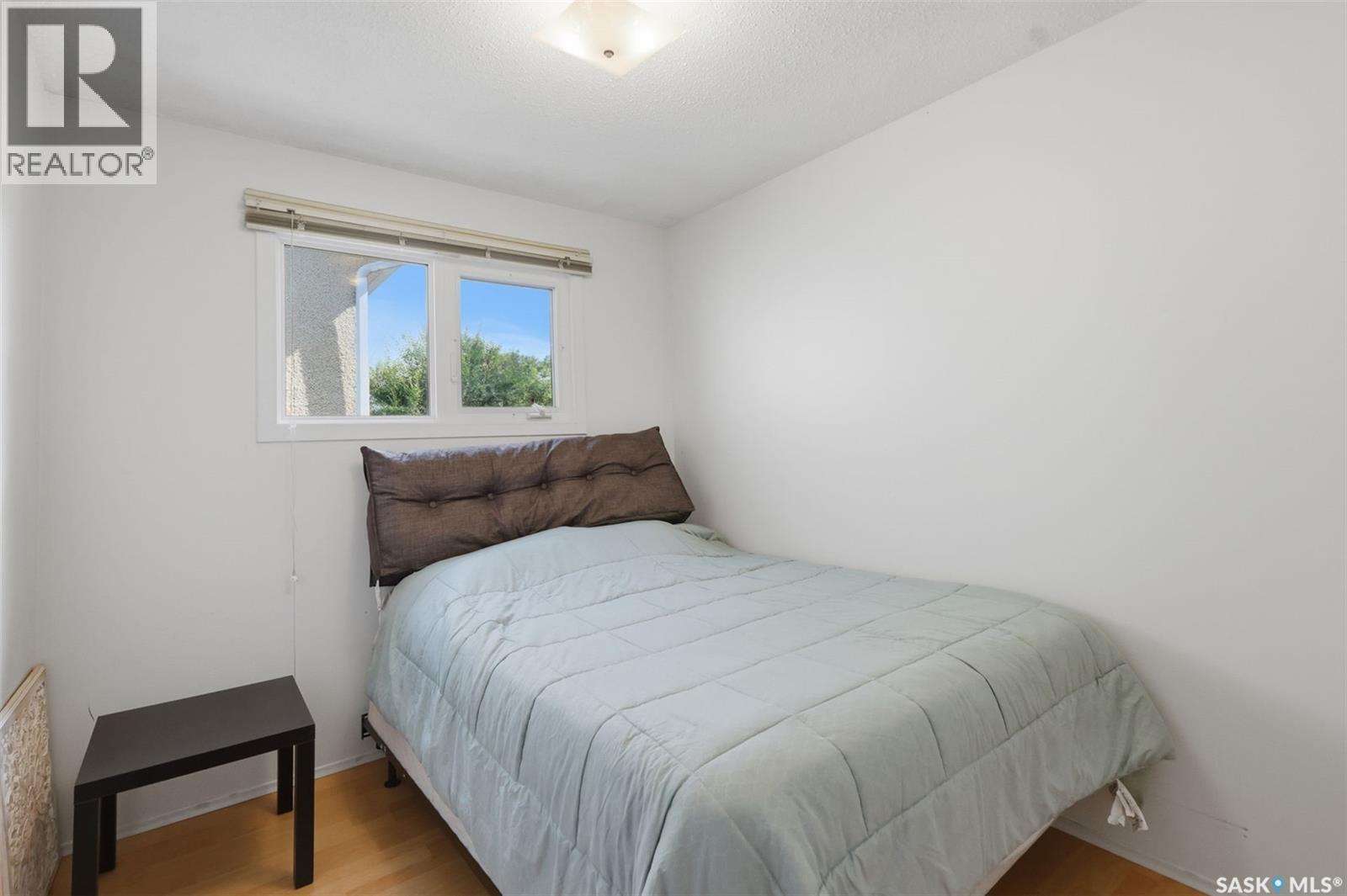 254 McMaster CRESCENT - 18