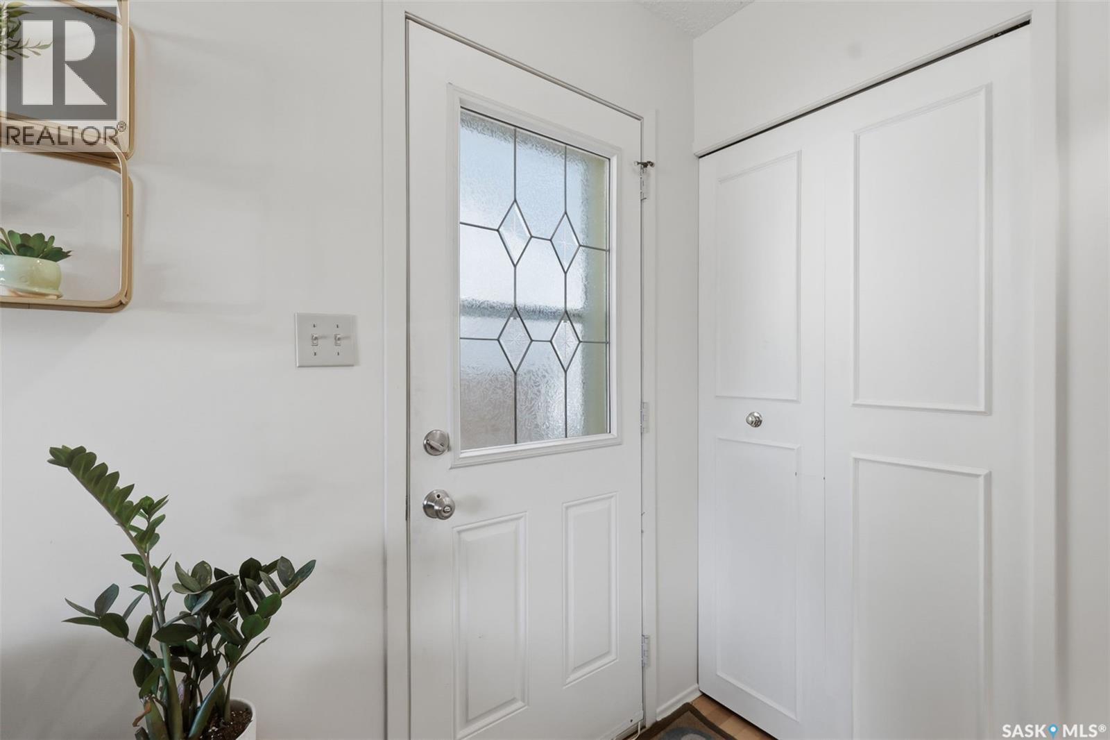 254 McMaster CRESCENT - 19