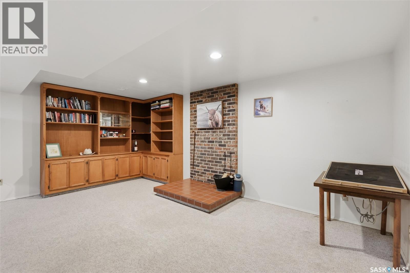 254 McMaster CRESCENT - 22