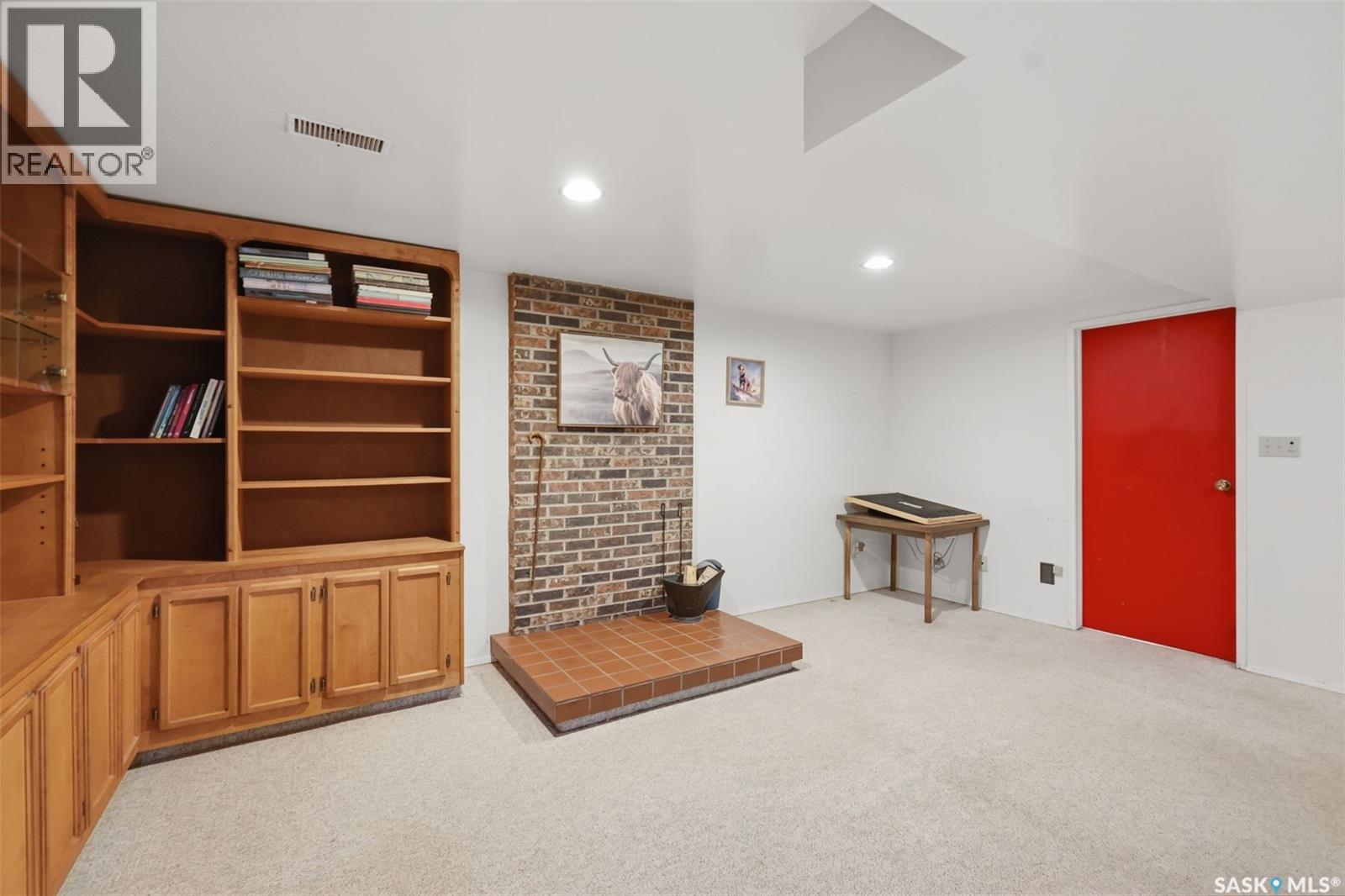 254 McMaster CRESCENT - 26